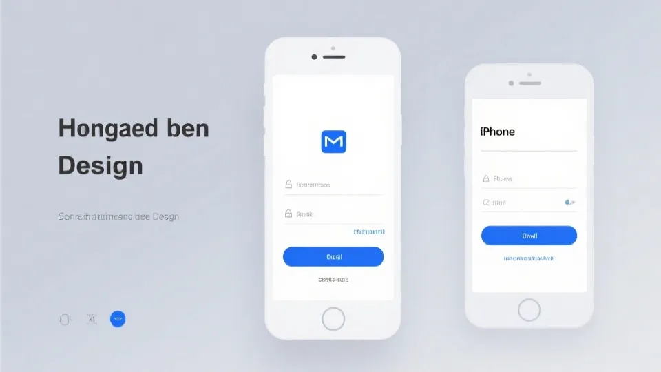 益达注册全流程解读：轻松开启数字身份与信息安全之旅